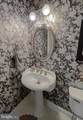 3935 Island Landing Court - Photo 23