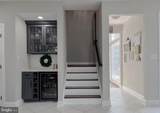 3935 Island Landing Court - Photo 24