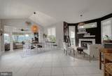 3935 Island Landing Court - Photo 28
