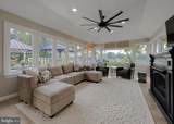 3935 Island Landing Court - Photo 29
