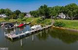 3935 Island Landing Court - Photo 3