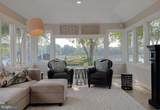 3935 Island Landing Court - Photo 30