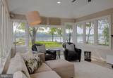 3935 Island Landing Court - Photo 31