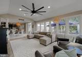 3935 Island Landing Court - Photo 32