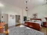 3935 Island Landing Court - Photo 33