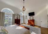 3935 Island Landing Court - Photo 34