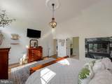 3935 Island Landing Court - Photo 35