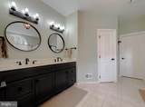 3935 Island Landing Court - Photo 36