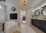 3935 Island Landing Court - Photo 38