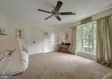 3935 Island Landing Court - Photo 39
