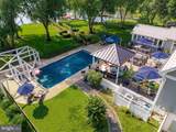3935 Island Landing Court - Photo 4
