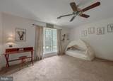 3935 Island Landing Court - Photo 40