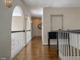 3935 Island Landing Court - Photo 41