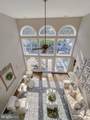3935 Island Landing Court - Photo 42