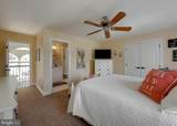 3935 Island Landing Court - Photo 43