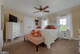 3935 Island Landing Court - Photo 44