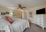 3935 Island Landing Court - Photo 45