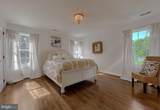 3935 Island Landing Court - Photo 46