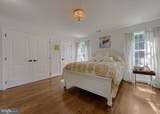 3935 Island Landing Court - Photo 47