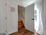3935 Island Landing Court - Photo 48