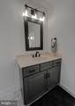 3935 Island Landing Court - Photo 49