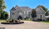 3935 Island Landing Court - Photo 5