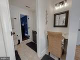 3935 Island Landing Court - Photo 50