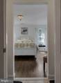 3935 Island Landing Court - Photo 51