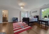 3935 Island Landing Court - Photo 52