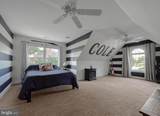 3935 Island Landing Court - Photo 54