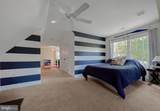 3935 Island Landing Court - Photo 55