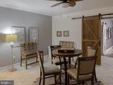 3935 Island Landing Court - Photo 56