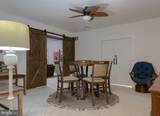 3935 Island Landing Court - Photo 57