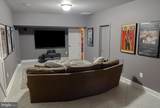 3935 Island Landing Court - Photo 59