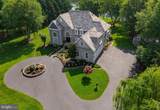 3935 Island Landing Court - Photo 6