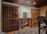 3935 Island Landing Court - Photo 60