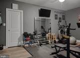 3935 Island Landing Court - Photo 62