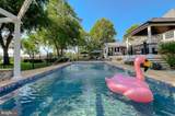 3935 Island Landing Court - Photo 66