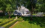 3935 Island Landing Court - Photo 67