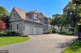 3935 Island Landing Court - Photo 7
