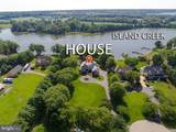 3935 Island Landing Court - Photo 75