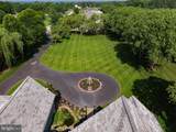 3935 Island Landing Court - Photo 77