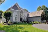 3935 Island Landing Court - Photo 8
