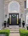 3935 Island Landing Court - Photo 9