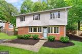6322 Bren Mar Drive - Photo 1