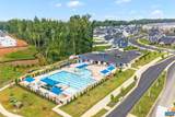 3294 Thicket Run Dr - Photo 41