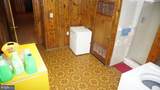 3005 Belair Road - Photo 11