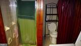 3005 Belair Road - Photo 20