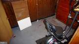 3005 Belair Road - Photo 21