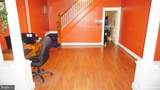 3005 Belair Road - Photo 3